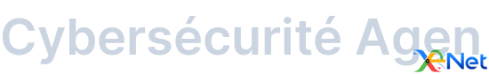 Cybersécurité Agen