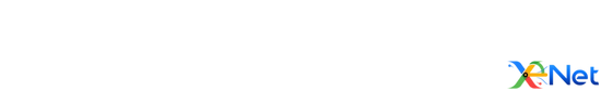 Cybersécurité Agen